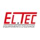 El Tec SARL