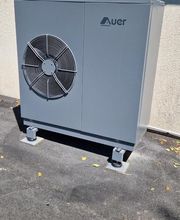 Eurl Michel Bertrand image 6