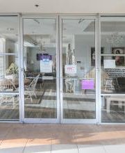 Women's Care of Jacksonville Beach image 9