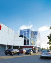 porta Möbel Wallenhorst