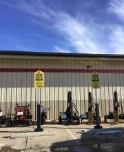 Tractor Supply Co. image 2