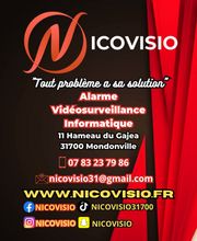 NICOVISIO image 1