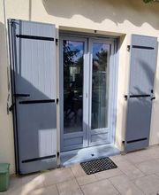 GR Rénovation Fenêtres et Energies image 9