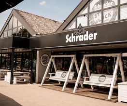 Bäcker Schrader Bild 8