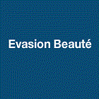 Evasion Beauté