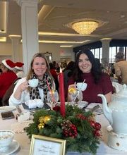 Advanced Family Dentistry image 16