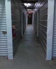 ClearHome Self Storage image 17