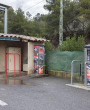 Station de Lavage du Pays des Paillon image 12