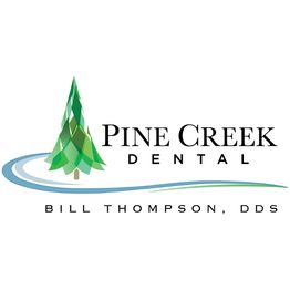 Pine Creek Dental