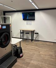 EXPRESS SB WASCHBOX FELLBACH Bild 7