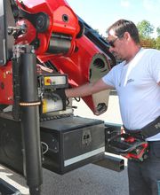 SF Matériaux image 10