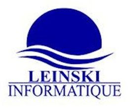 Leinski SARL image 2
