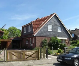 Dachdeckerei Lamp-Greve Bild 6