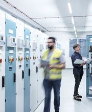 ewl energie wasser luzern Bild 3