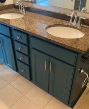 CertaPro Painters of Northwest Metro Minneapolis, MN image 1