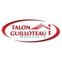 Talon Guilloteau SARL