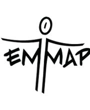 EMMAP image 2