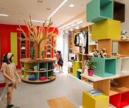 Gallery Cliente