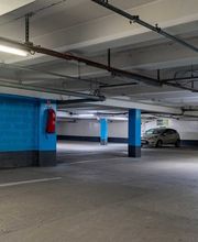 B&B HOTEL Boulogne-sur-Mer Centre Les Ports image 14