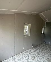 Charente Concept Rénovation image 16