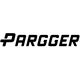 Pargger AG