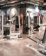 Basic-Fit imagen 4