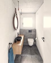 Hans Zehnder AG Bild 5