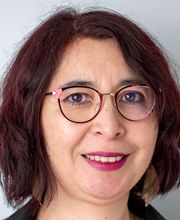 2L INFOSERVICES image 2