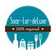 Saar-Lor-deLuxe