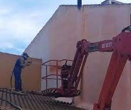 Aislamientos-AislaFer-Poliuretano-Proyectado.87.jpg