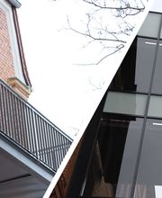 Metallbau Wimberger Bild 4