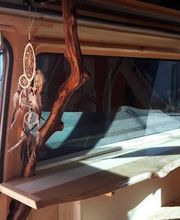 KreativHolz Bild 19