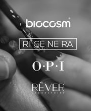 Mauri Concept Bild 3