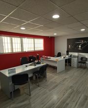 Talleres Abarca Automoción, S.L. imagen 13