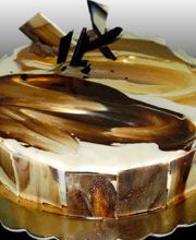 dulceria-colomar-chocolate-blanco-05.jpg