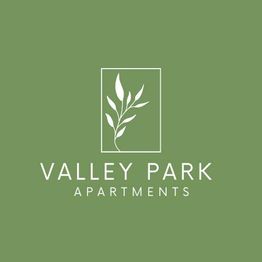 Valley Park Apartments