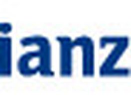 Allianz Generalvertretung Versicherungsbüro Klaus Reuter Inh. Florian Reuter Bild 2