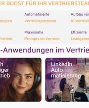 Match4Solutions GmbH Bild 3