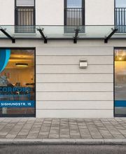 PEAK Training by CORPORE Bild 1