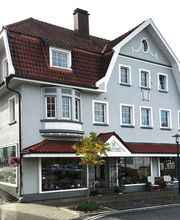 Möbel Beckschäfer Bild 7