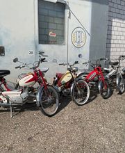 Hellers Werkstatt GmbH Bild 4