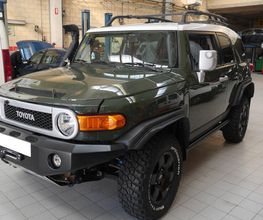 jusabi-motor-sl-camioneta-02.jpg