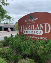 Heartland America image 3