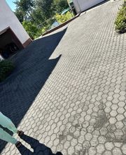 Hausmeister Service Reinhardt Bild 14