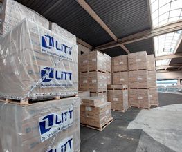 LiTT image 12