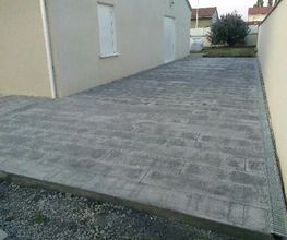 Perche Construction image 7