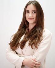 BEG-Immobilien GmbH Bild 3