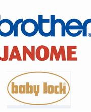 Clinique De La Machine A Coudre Eurl image 3