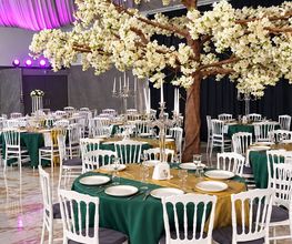 cw-chery events image 11