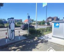TEAG Mobil-Ladestation Bild 4